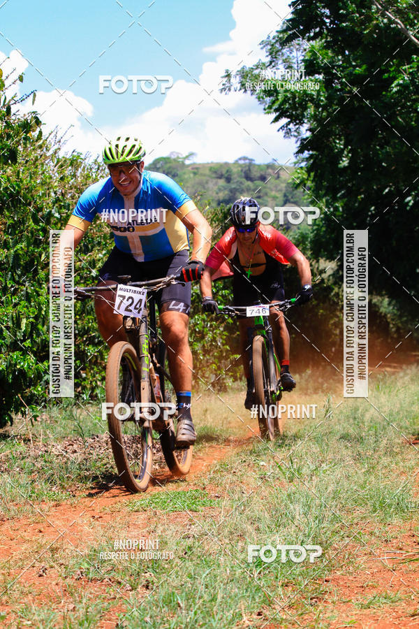 Buy your photos of the eventMaratona Cafezais - Copa Pedal Mineiro on Fotop