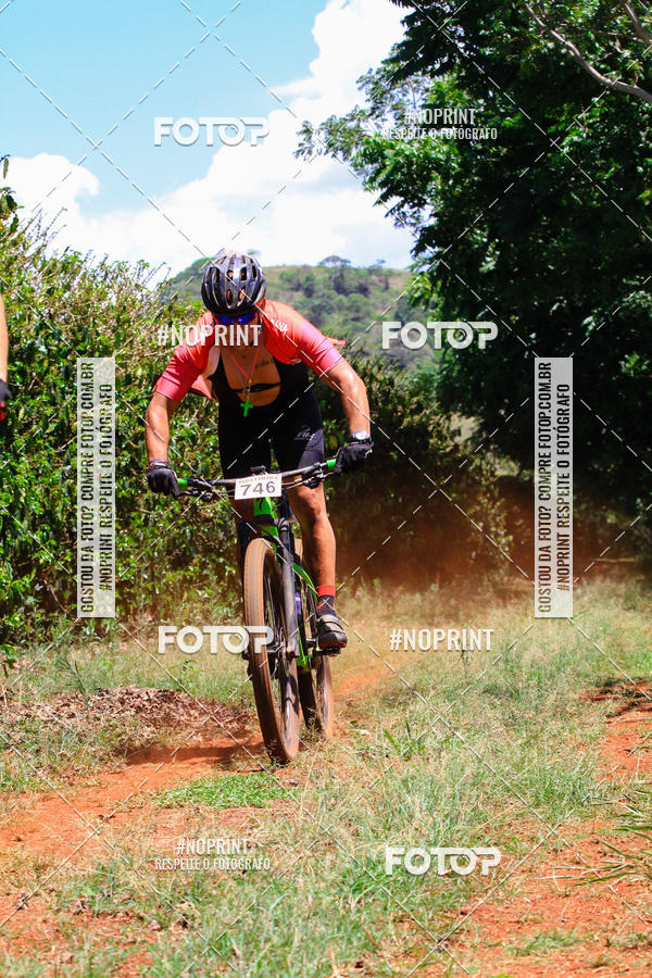 Buy your photos of the eventMaratona Cafezais - Copa Pedal Mineiro on Fotop