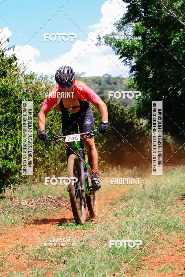 Buy your photos of the eventMaratona Cafezais - Copa Pedal Mineiro on Fotop