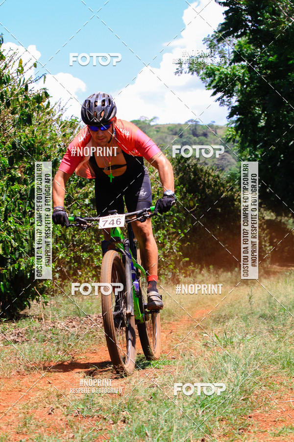 Buy your photos of the eventMaratona Cafezais - Copa Pedal Mineiro on Fotop