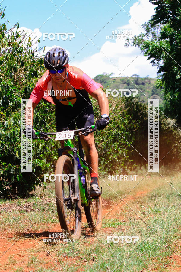 Buy your photos of the eventMaratona Cafezais - Copa Pedal Mineiro on Fotop