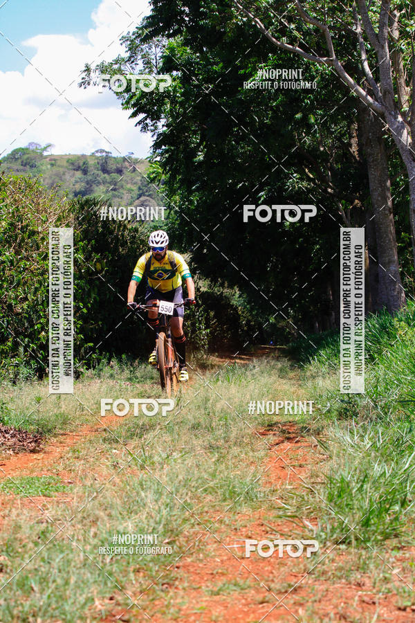 Buy your photos of the eventMaratona Cafezais - Copa Pedal Mineiro on Fotop