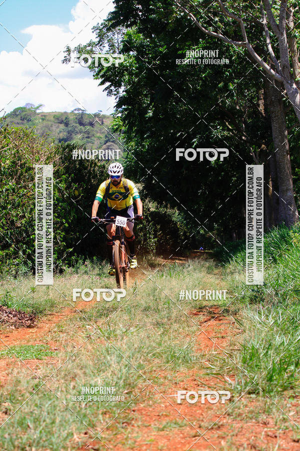 Buy your photos of the eventMaratona Cafezais - Copa Pedal Mineiro on Fotop