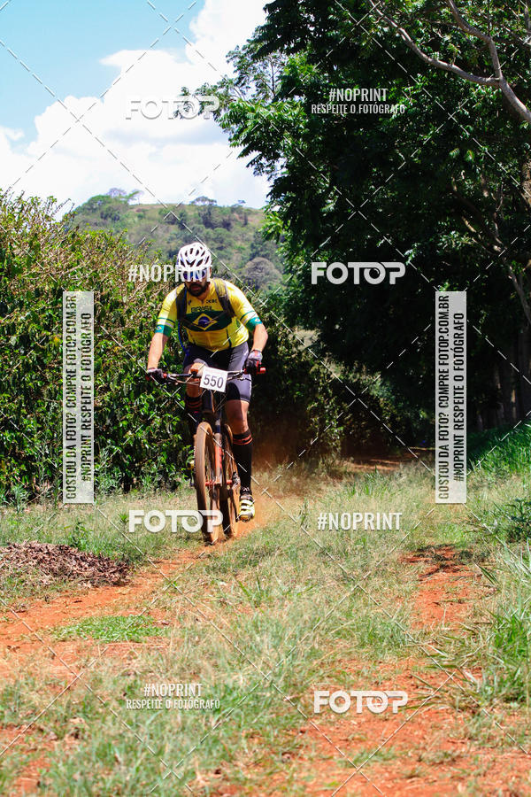 Buy your photos of the eventMaratona Cafezais - Copa Pedal Mineiro on Fotop