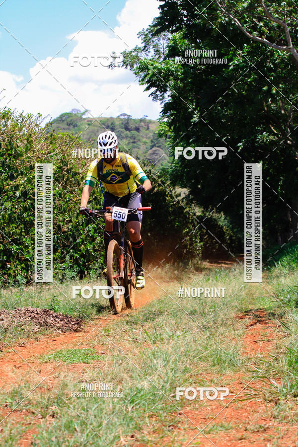 Buy your photos of the eventMaratona Cafezais - Copa Pedal Mineiro on Fotop