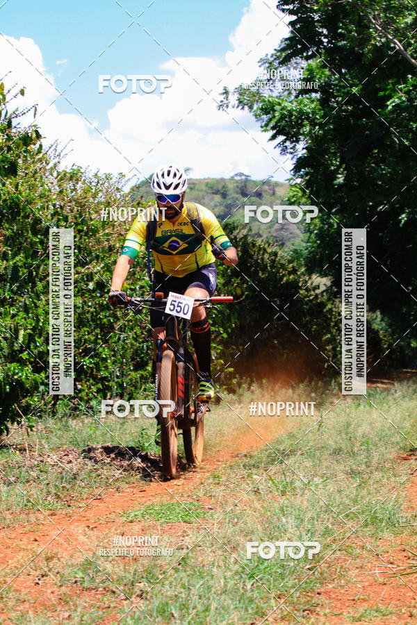 Buy your photos of the eventMaratona Cafezais - Copa Pedal Mineiro on Fotop