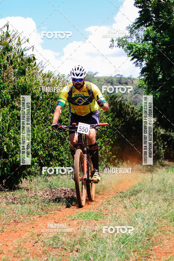 Buy your photos of the eventMaratona Cafezais - Copa Pedal Mineiro on Fotop