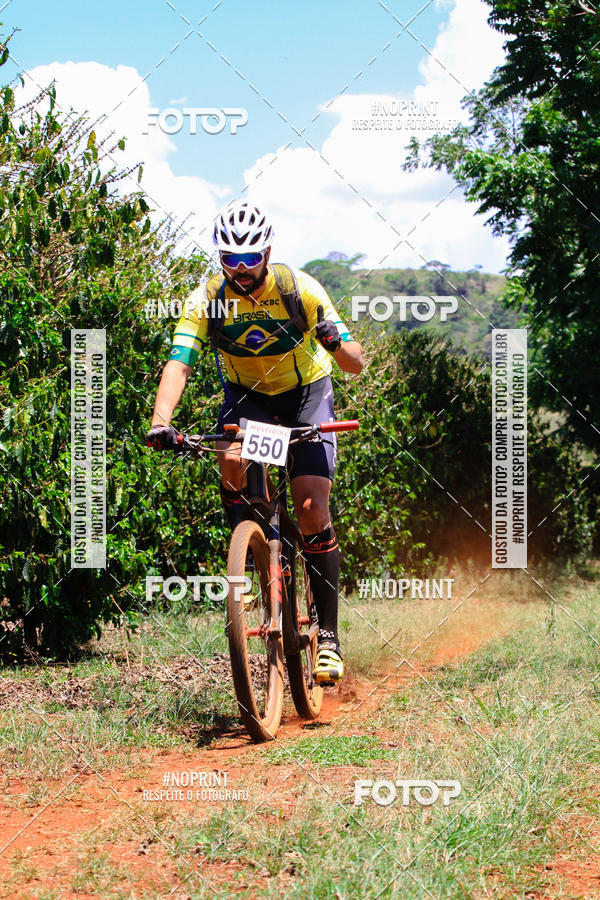 Buy your photos of the eventMaratona Cafezais - Copa Pedal Mineiro on Fotop