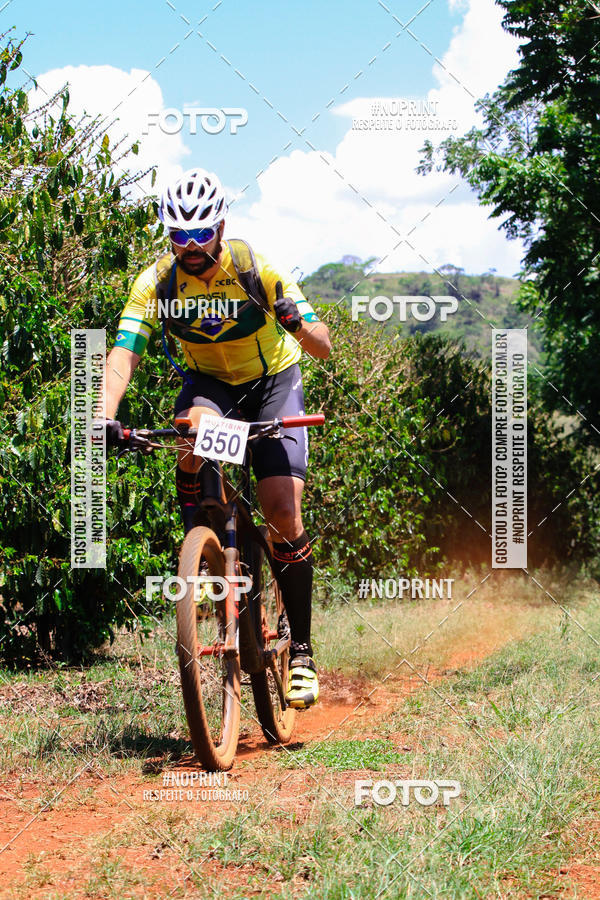 Buy your photos of the eventMaratona Cafezais - Copa Pedal Mineiro on Fotop