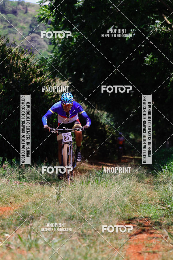 Buy your photos of the eventMaratona Cafezais - Copa Pedal Mineiro on Fotop
