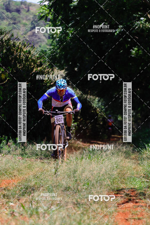 Buy your photos of the eventMaratona Cafezais - Copa Pedal Mineiro on Fotop