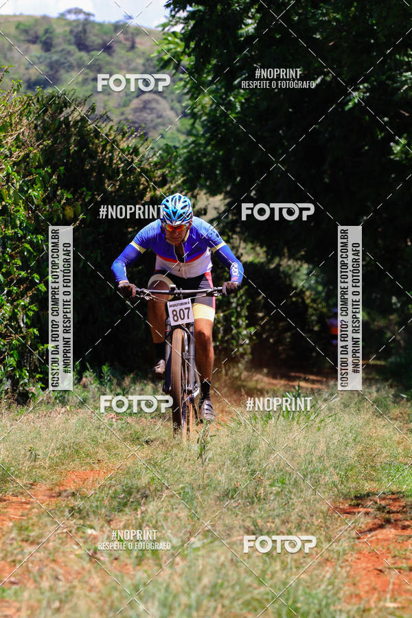 Buy your photos of the eventMaratona Cafezais - Copa Pedal Mineiro on Fotop