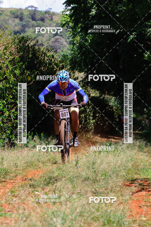 Buy your photos of the eventMaratona Cafezais - Copa Pedal Mineiro on Fotop