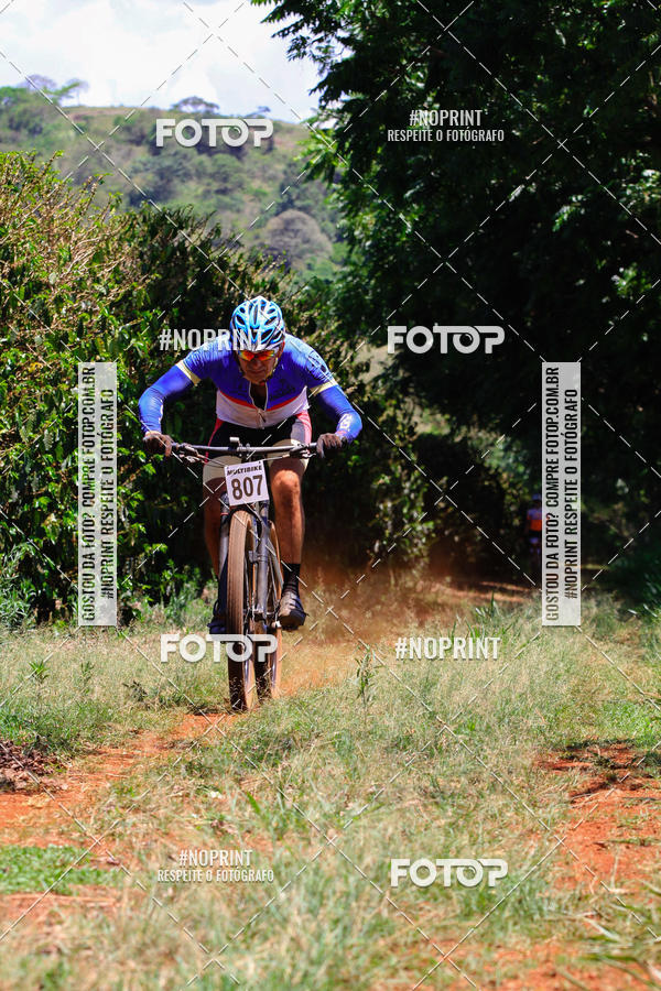 Buy your photos of the eventMaratona Cafezais - Copa Pedal Mineiro on Fotop