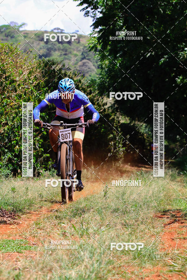 Buy your photos of the eventMaratona Cafezais - Copa Pedal Mineiro on Fotop