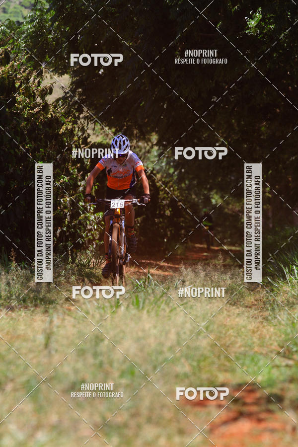 Buy your photos of the eventMaratona Cafezais - Copa Pedal Mineiro on Fotop