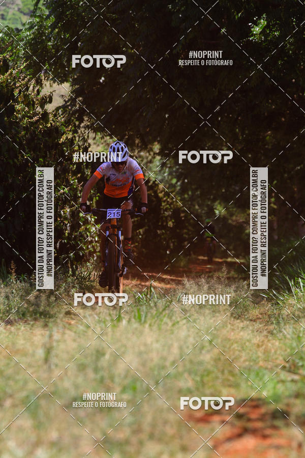 Buy your photos of the eventMaratona Cafezais - Copa Pedal Mineiro on Fotop