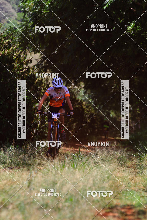 Buy your photos of the eventMaratona Cafezais - Copa Pedal Mineiro on Fotop