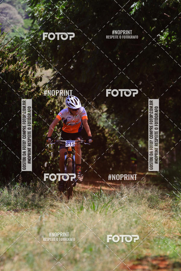 Buy your photos of the eventMaratona Cafezais - Copa Pedal Mineiro on Fotop