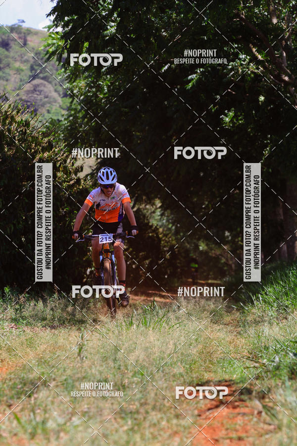 Buy your photos of the eventMaratona Cafezais - Copa Pedal Mineiro on Fotop