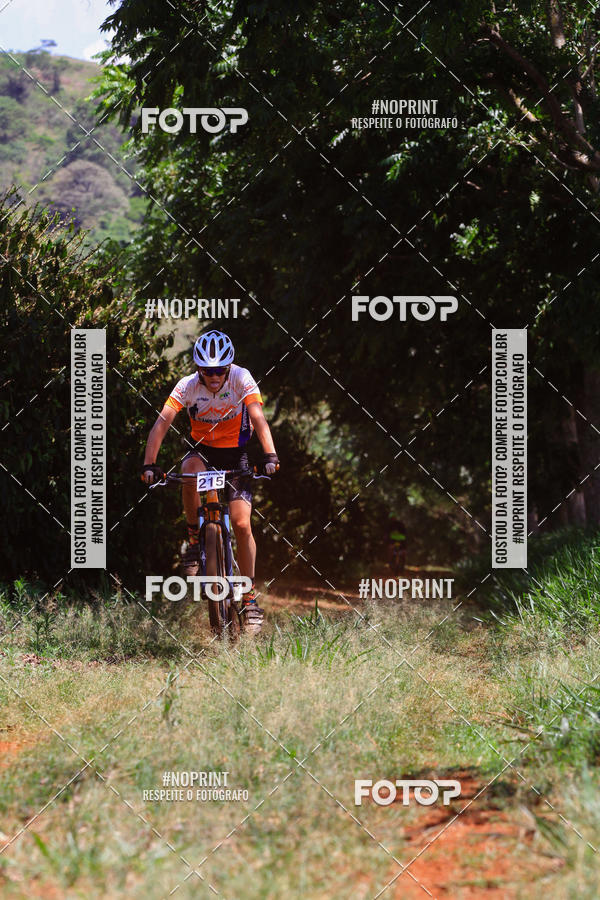 Buy your photos of the eventMaratona Cafezais - Copa Pedal Mineiro on Fotop