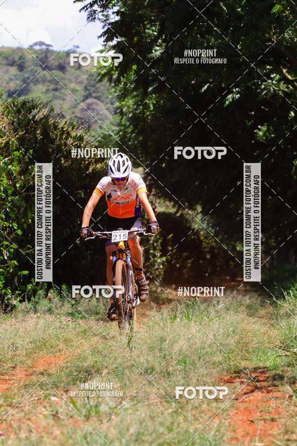 Buy your photos of the eventMaratona Cafezais - Copa Pedal Mineiro on Fotop