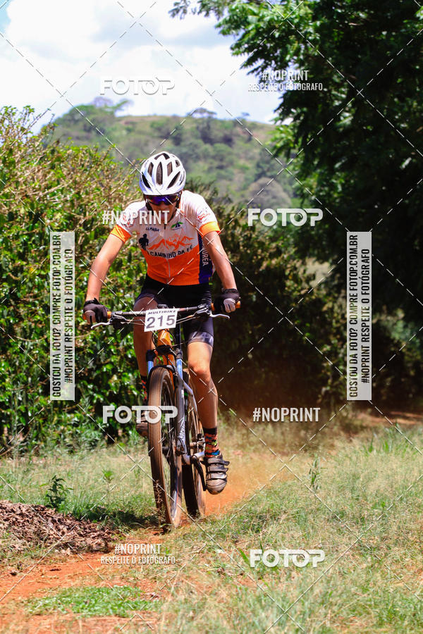 Buy your photos of the eventMaratona Cafezais - Copa Pedal Mineiro on Fotop