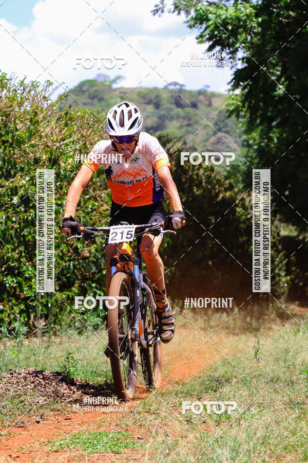 Buy your photos of the eventMaratona Cafezais - Copa Pedal Mineiro on Fotop