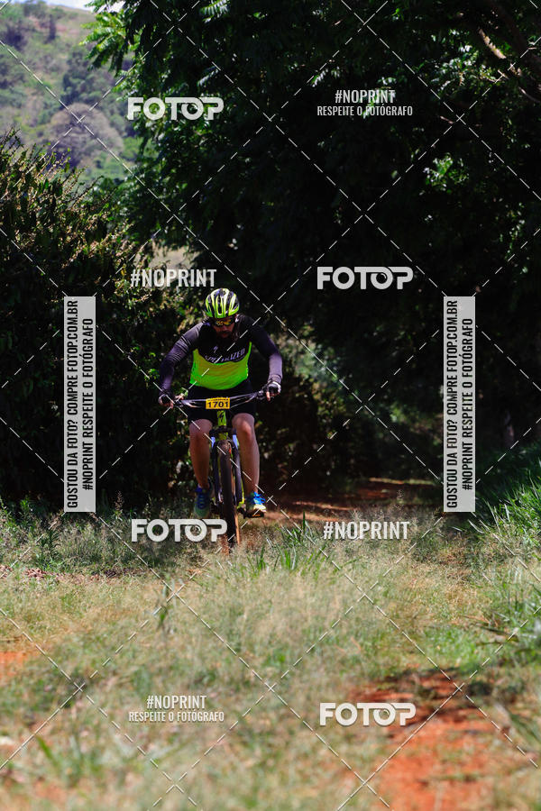 Buy your photos of the eventMaratona Cafezais - Copa Pedal Mineiro on Fotop