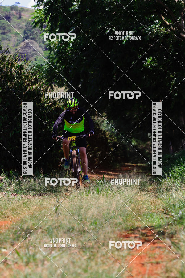 Buy your photos of the eventMaratona Cafezais - Copa Pedal Mineiro on Fotop