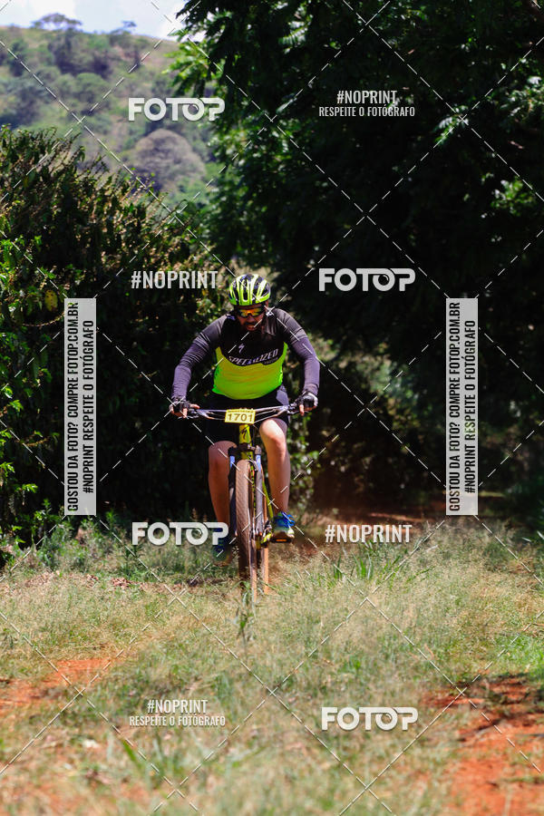 Buy your photos of the eventMaratona Cafezais - Copa Pedal Mineiro on Fotop