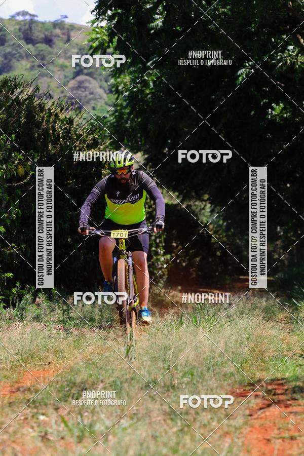Buy your photos of the eventMaratona Cafezais - Copa Pedal Mineiro on Fotop
