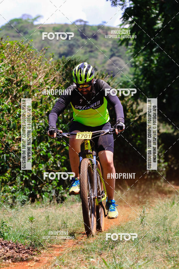 Buy your photos of the eventMaratona Cafezais - Copa Pedal Mineiro on Fotop