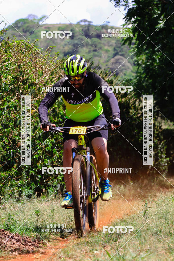 Buy your photos of the eventMaratona Cafezais - Copa Pedal Mineiro on Fotop