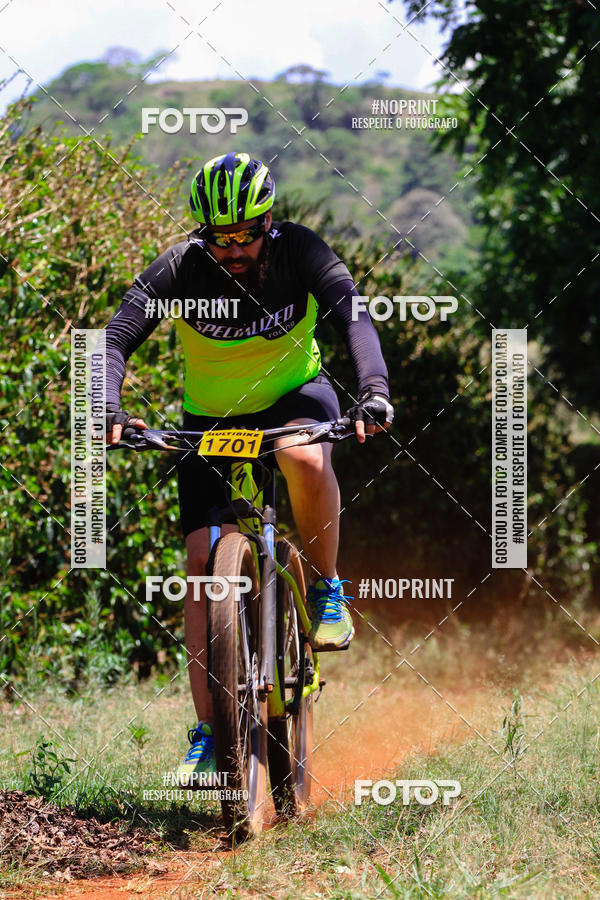 Buy your photos of the eventMaratona Cafezais - Copa Pedal Mineiro on Fotop