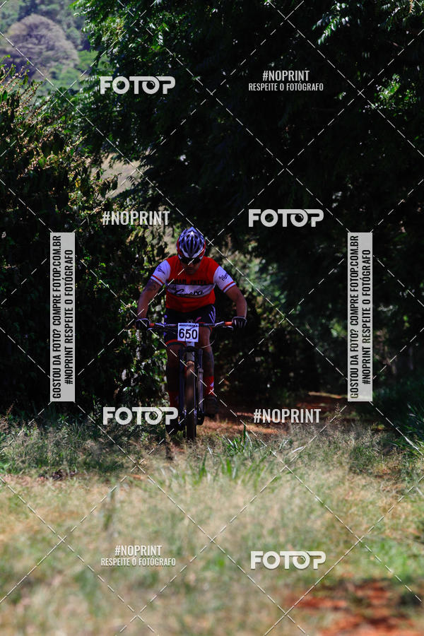 Buy your photos of the eventMaratona Cafezais - Copa Pedal Mineiro on Fotop