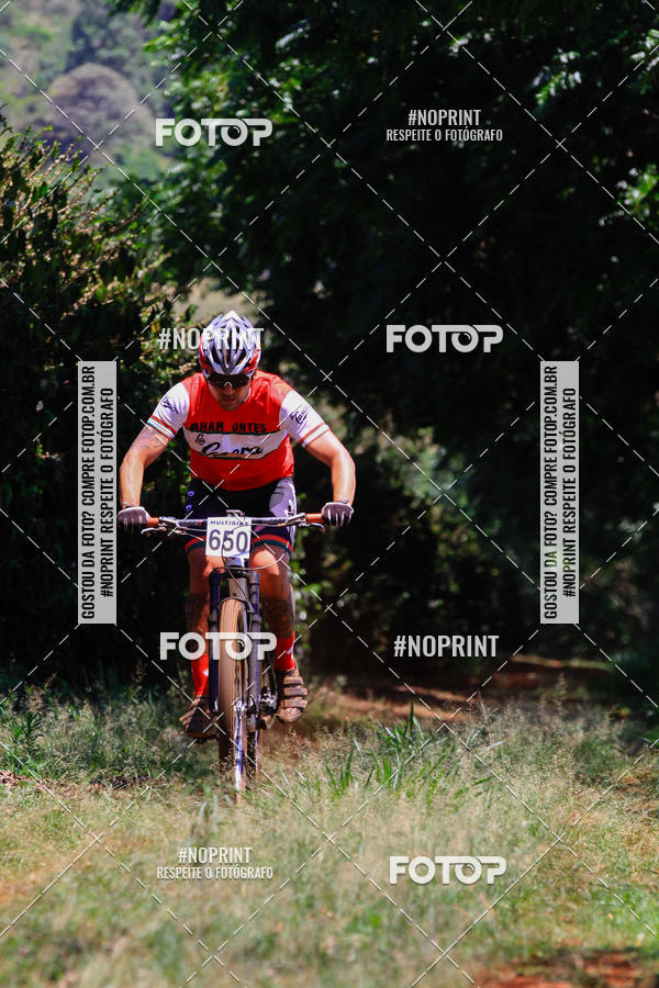 Buy your photos of the eventMaratona Cafezais - Copa Pedal Mineiro on Fotop