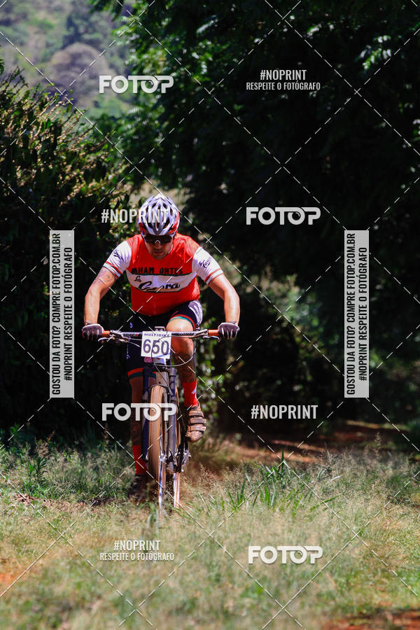 Buy your photos of the eventMaratona Cafezais - Copa Pedal Mineiro on Fotop
