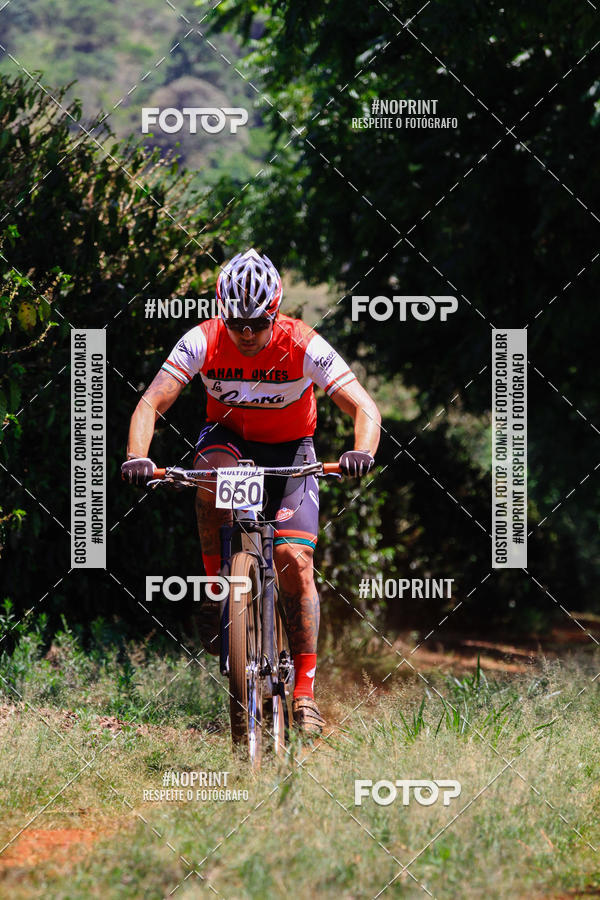 Buy your photos of the eventMaratona Cafezais - Copa Pedal Mineiro on Fotop