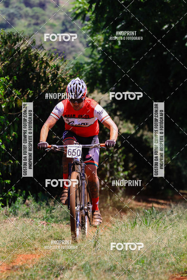 Buy your photos of the eventMaratona Cafezais - Copa Pedal Mineiro on Fotop