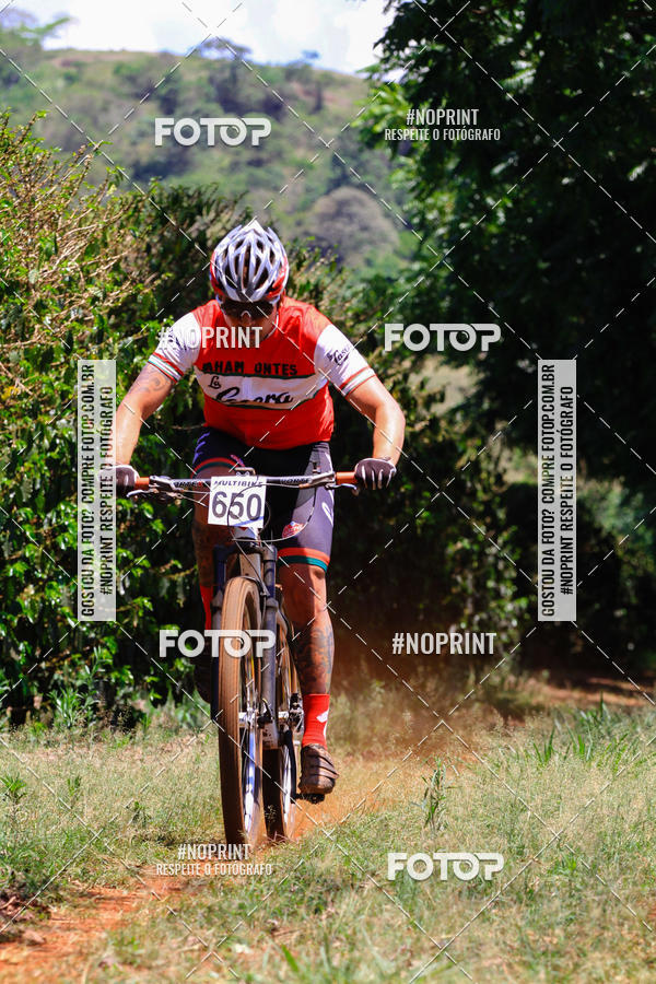 Buy your photos of the eventMaratona Cafezais - Copa Pedal Mineiro on Fotop