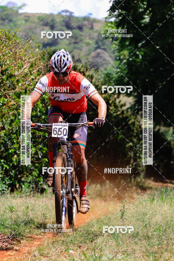 Buy your photos of the eventMaratona Cafezais - Copa Pedal Mineiro on Fotop