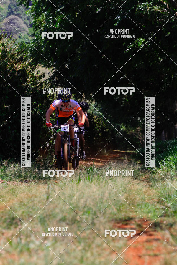 Buy your photos of the eventMaratona Cafezais - Copa Pedal Mineiro on Fotop
