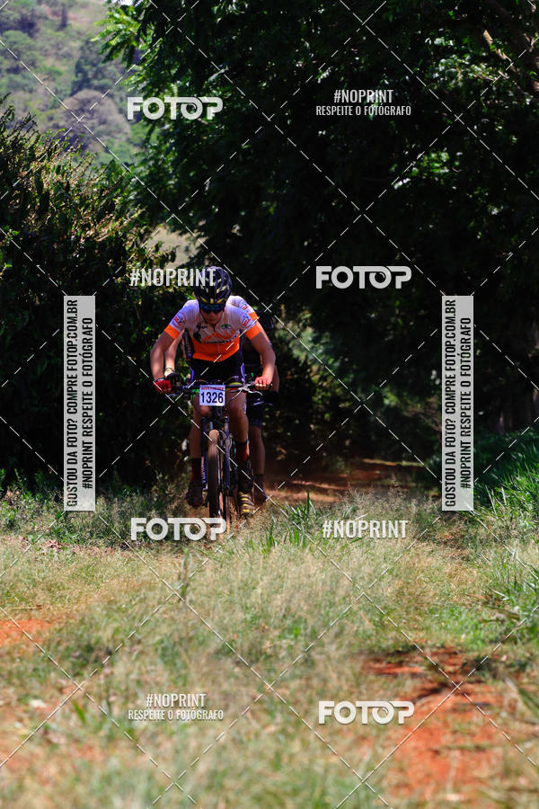 Buy your photos of the eventMaratona Cafezais - Copa Pedal Mineiro on Fotop