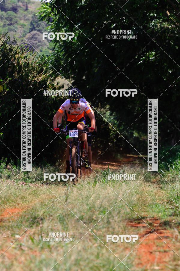 Buy your photos of the eventMaratona Cafezais - Copa Pedal Mineiro on Fotop
