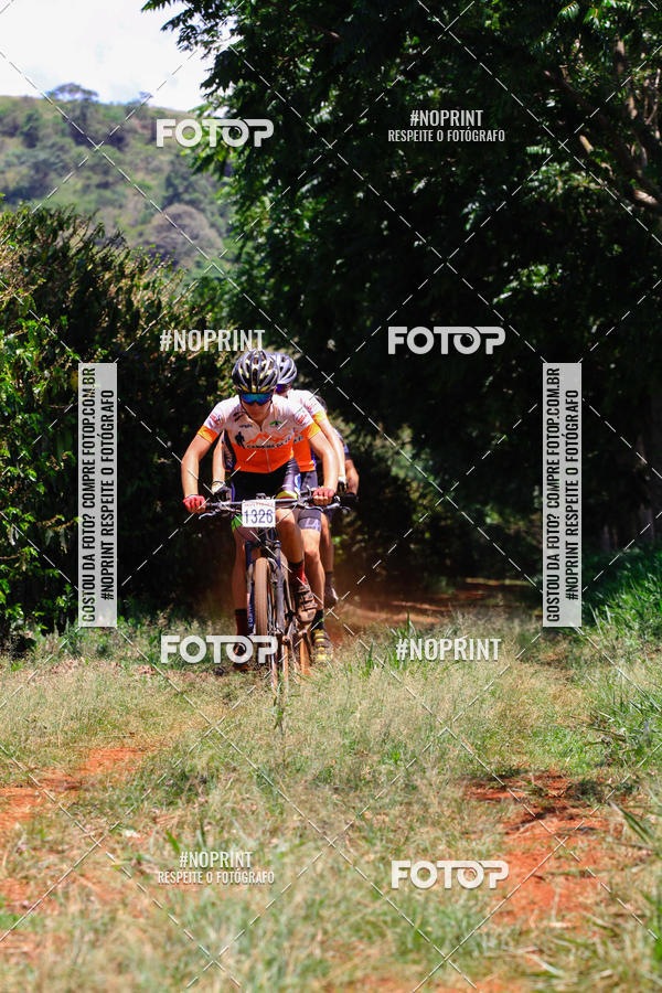 Buy your photos of the eventMaratona Cafezais - Copa Pedal Mineiro on Fotop