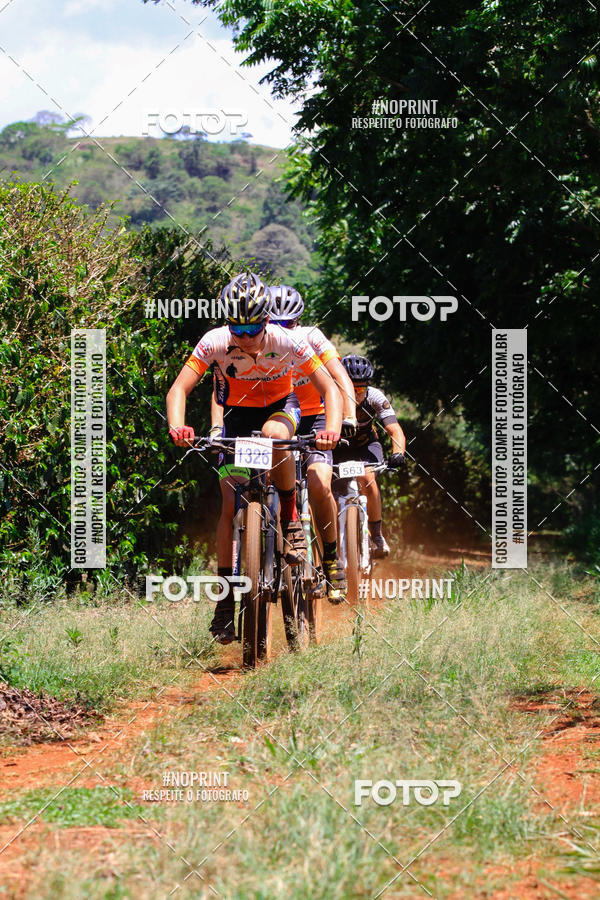 Buy your photos of the eventMaratona Cafezais - Copa Pedal Mineiro on Fotop