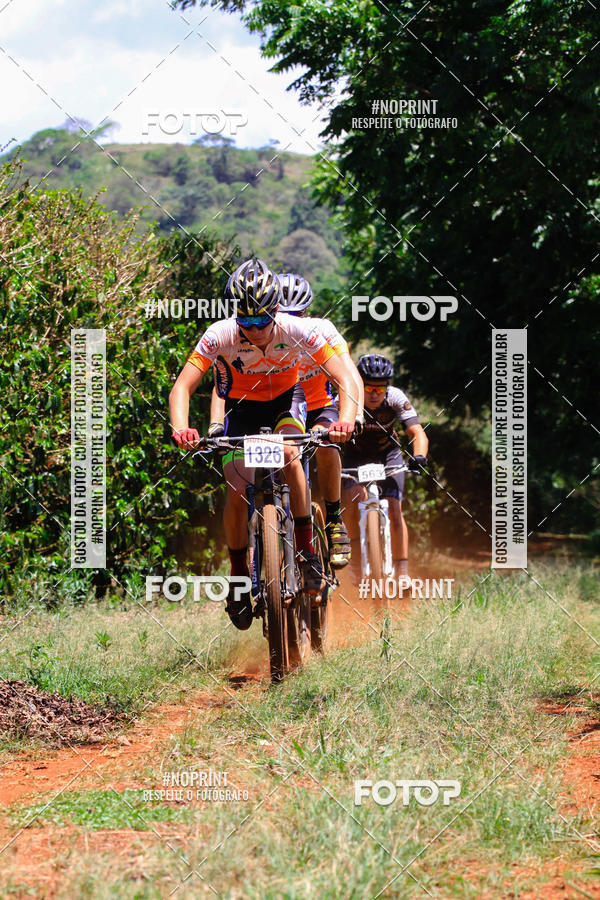 Buy your photos of the eventMaratona Cafezais - Copa Pedal Mineiro on Fotop