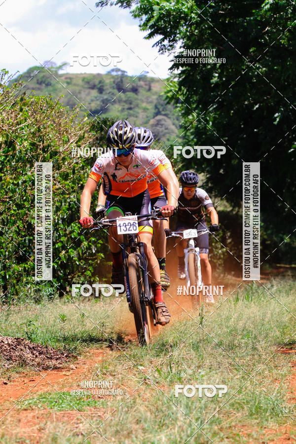 Buy your photos of the eventMaratona Cafezais - Copa Pedal Mineiro on Fotop