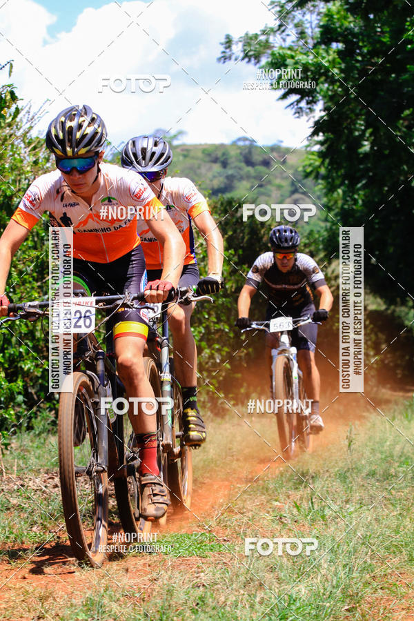Buy your photos of the eventMaratona Cafezais - Copa Pedal Mineiro on Fotop